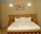 Virginrose Resorts
