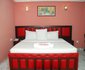 Virginrose Resorts