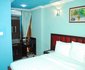 Virginrose Resorts