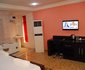 Virginrose Resorts