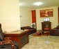 Virginrose Resorts