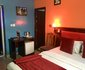 Definite Destiny Hotel