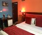 Definite Destiny Hotel