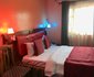 Definite Destiny Hotel