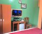 Definite Destiny Hotel