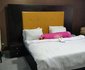 Paris Suites