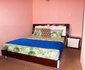 Dalian Guest House