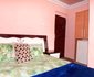 Dalian Guest House