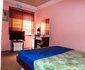 Dalian Guest House