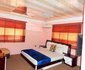 Dalian Guest House