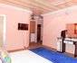 Dalian Guest House