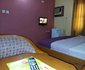 Richanthonio Suites