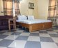 Richanthonio Suites