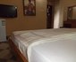 Richanthonio Suites