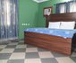 Richanthonio Suites