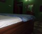 Richanthonio Suites