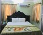 Splendor Suites