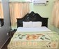 Splendor Suites