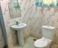 Splendor Suites