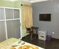 Splendor Suites
