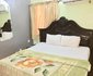Splendor Suites