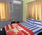 Splendor Suites