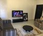 H3 Luxury Cottage