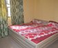 Kings Crown Hotel