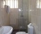 Foramot Suite