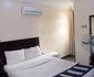 Foramot Suite