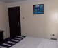 Foramot Suite