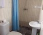 Foramot Suite