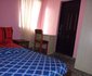 De Maria Inn