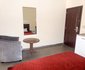 Dreamland Suites
