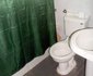 Dreamland Suites