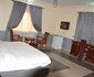 Peace Royal Resort