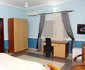 Peace Royal Resort