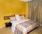 New Golden Hotel