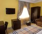 New Golden Hotel