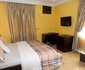 New Golden Hotel
