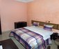 New Golden Hotel