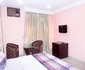 New Golden Hotel