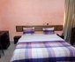 New Golden Hotel