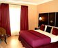Chesney Hotel