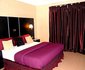 Chesney Hotel