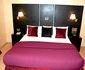 Chesney Hotel