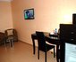 Chesney Hotel