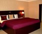 Chesney Hotel