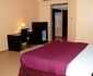 Chesney Hotel