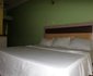 Emglo Suites
